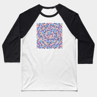 Ripples Baseball T-Shirt